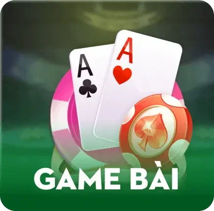 game bai zbet