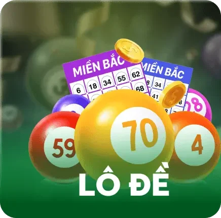lo de zbet
